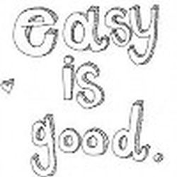 Аватар пользователя yoola