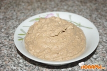 Шаг 6: Включаем режим тушение (я готовила …