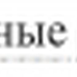 Аватар пользователя evgujytgyut