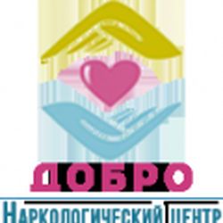 Аватар пользователя puligov