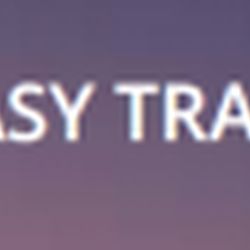 Аватар пользователя eslizn