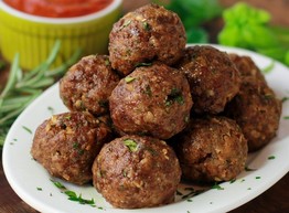 Что вкусного приготовить с рыбными консервами?