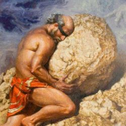 Аватар пользователя prost@k