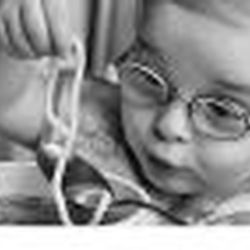 Аватар пользователя М@рочка