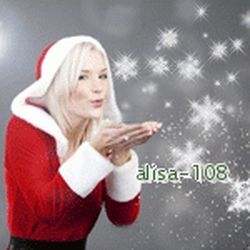 Аватар пользователя юличка