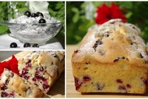 Шаг 3: Выпекать 45 минут, прикрыть фольгой, …