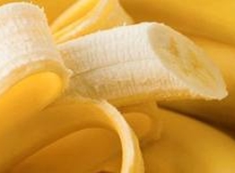 Статья: Интересные факты о банане