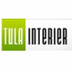 Аватар пользователя tulainterier