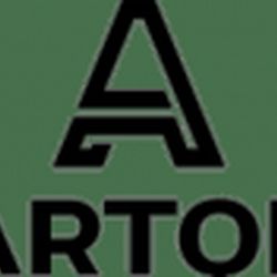 Аватар пользователя stopiuqgov