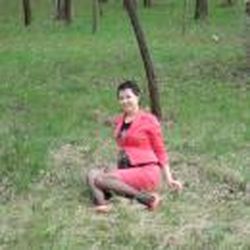 Аватар пользователя марина сергиенко