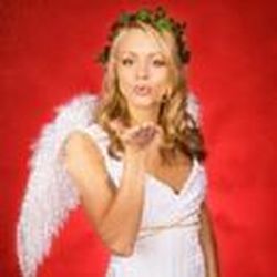 Аватар пользователя AngelWise