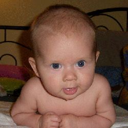 Аватар пользователя Непотомулька