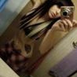 Аватар пользователя Natachika