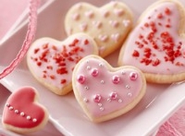 Статья: Сердечный день