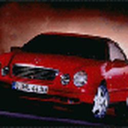 Аватар пользователя assanj