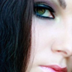 Аватар пользователя МарикаА