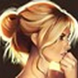 Аватар пользователя Chuckywon