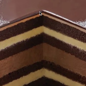 Аватар автора tortodelius